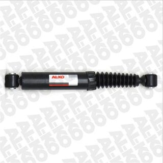 Al-Ko 204393