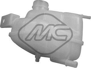 Metalcaucho / STC 30156
