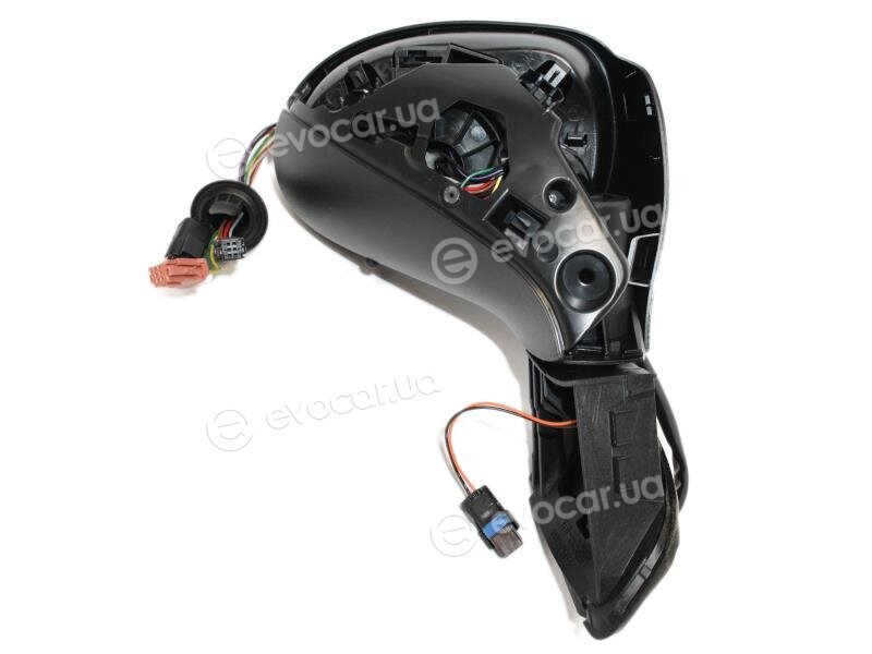 Starline CP PE-308-07-3501R