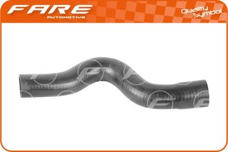 Fare 7984