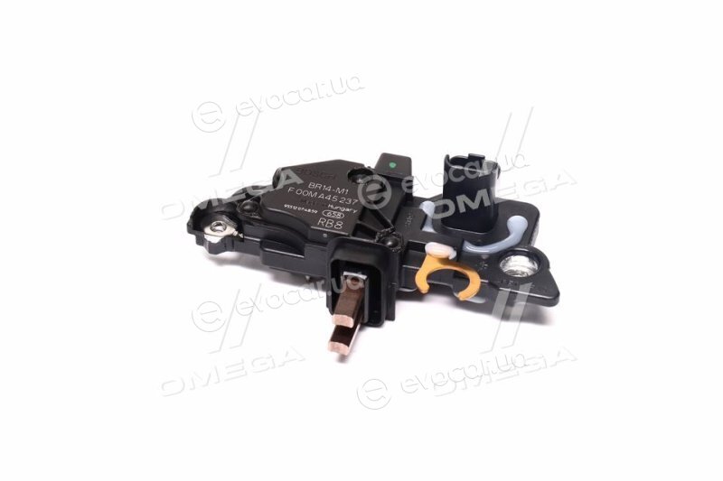 Bosch F 00M A45 237