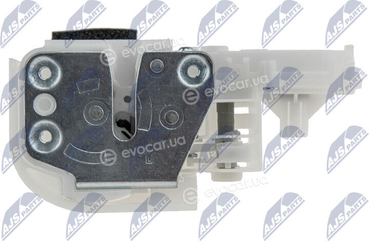 NTY EZC-HD-006