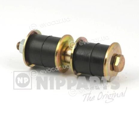 Nipparts N4964030