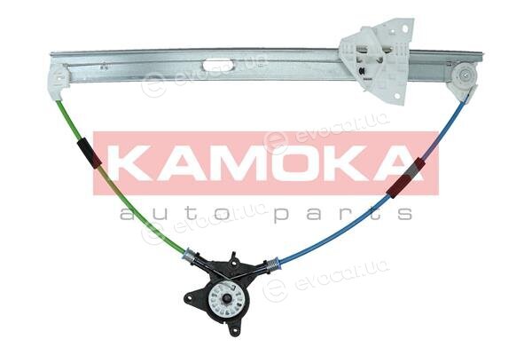 Kamoka 7200142