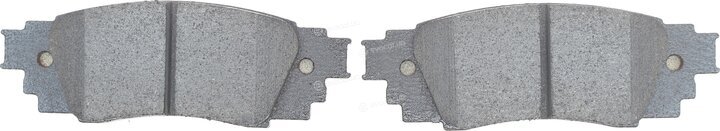 Zimmermann 22434.145.2
