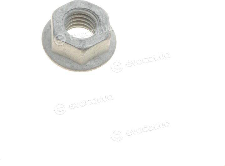 Hepu PK06551
