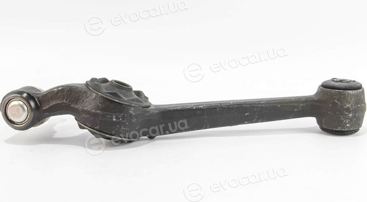 AS Metal 23FR01