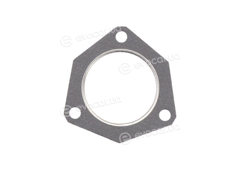 4max 0219060127E