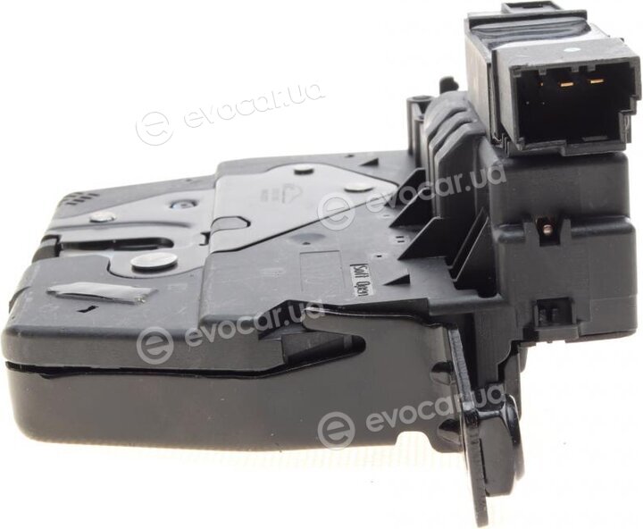 AIC 70312