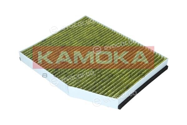 Kamoka 6080078