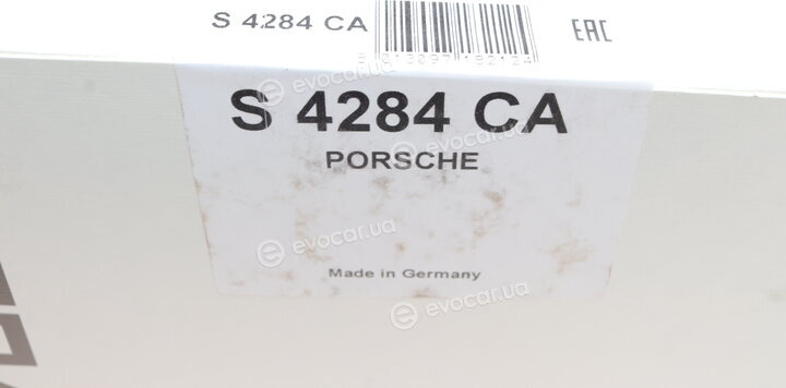 Sofima S 4284 CA