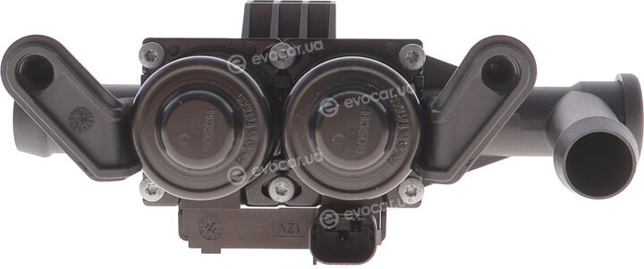 Bosch 1 147 412 349