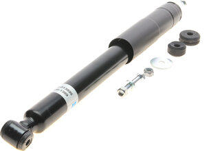 Bilstein 24-013895