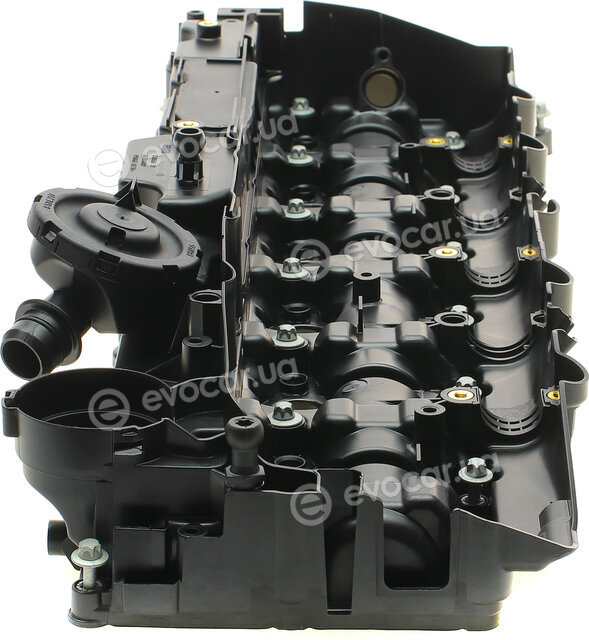 BMW / Mini 11127823181