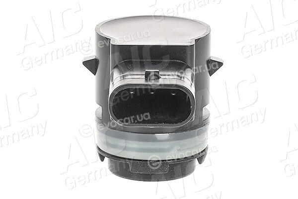 AIC 56572