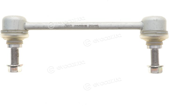 FAG 818 0033 10