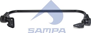 Sampa 042.209