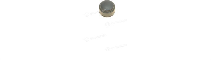 Kawe / Quick Brake 114-9100