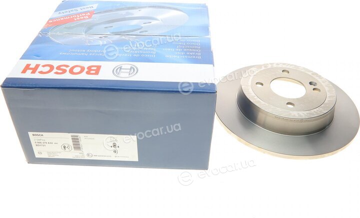 Bosch 0 986 479 A44