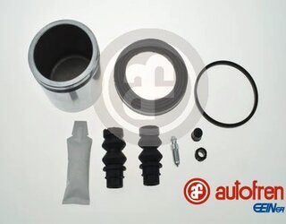 Autofren D42832C