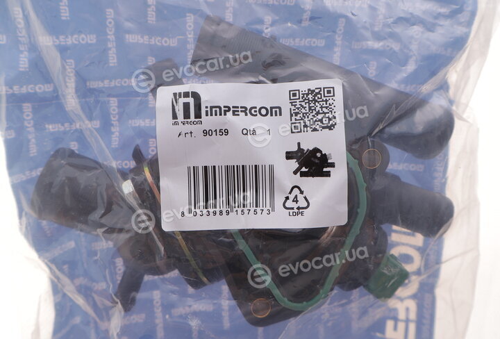 Impergom 90159