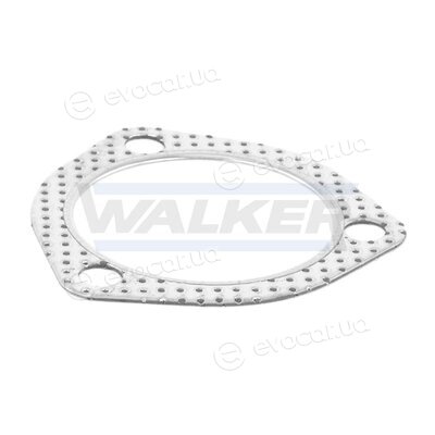 Walker / Fonos 81063