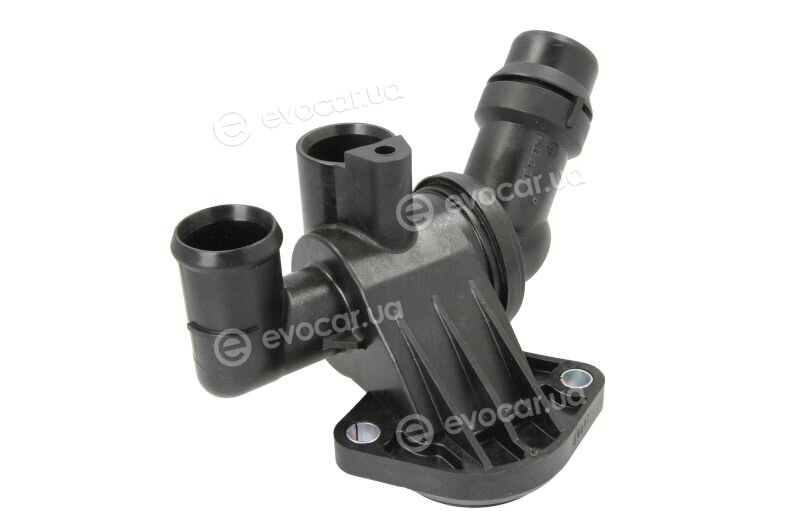 Mahle TI 7 87