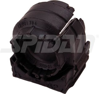 Spidan / Lobro 411819