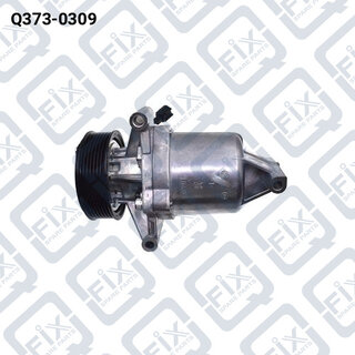 Q-Fix Q3730309