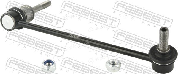 Febest 1923-E70ADFR