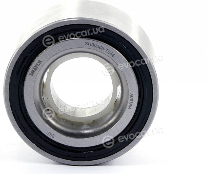 Shafer SH90366-T0044
