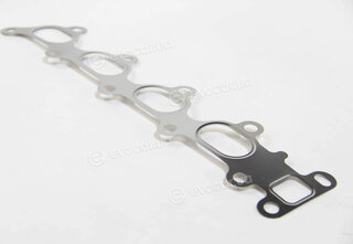 BGA MG7561