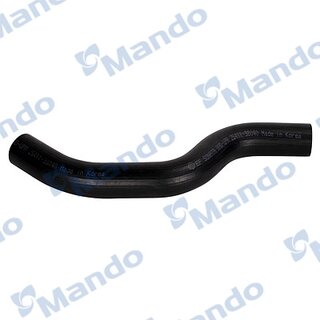 Mando DCC020312