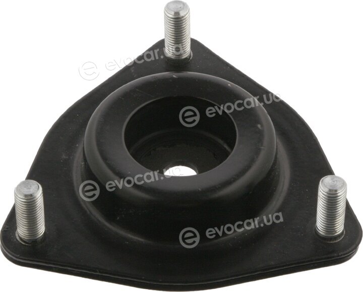 Blue Print ADC480106