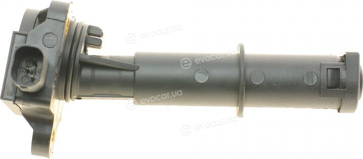 Autotechteile 100 1500