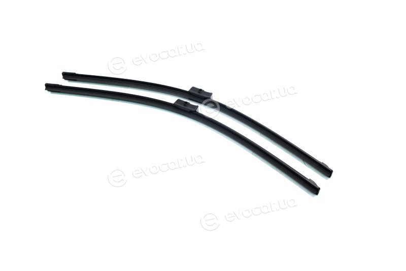 Bosch 3 397 118 938