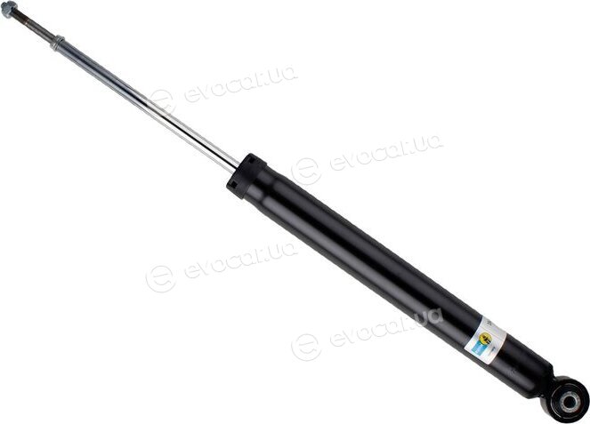 Bilstein 19-324234