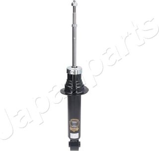 Japanparts MM-10054