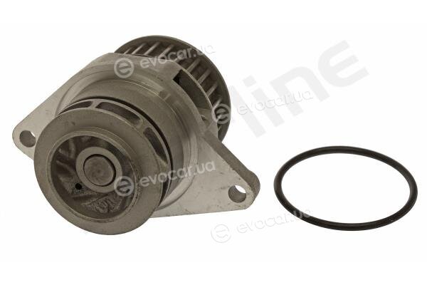 Starline VP V133