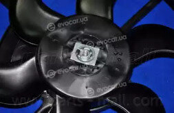 Parts Mall PXNBA-002