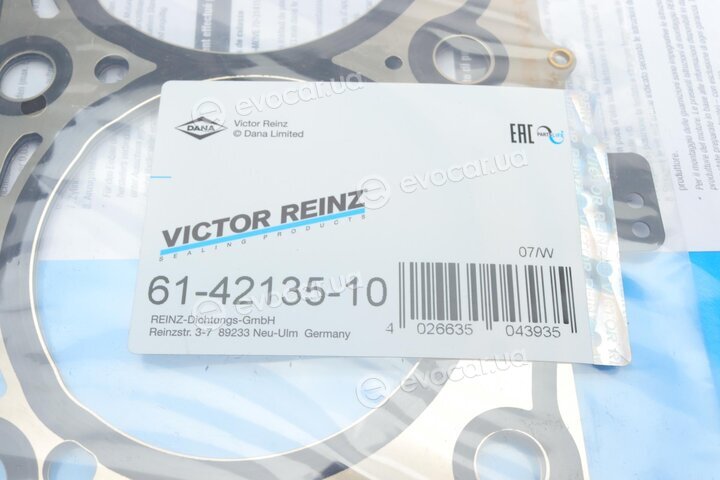 Victor Reinz 61-42135-10