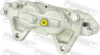 Febest 0177-GRN280FLH