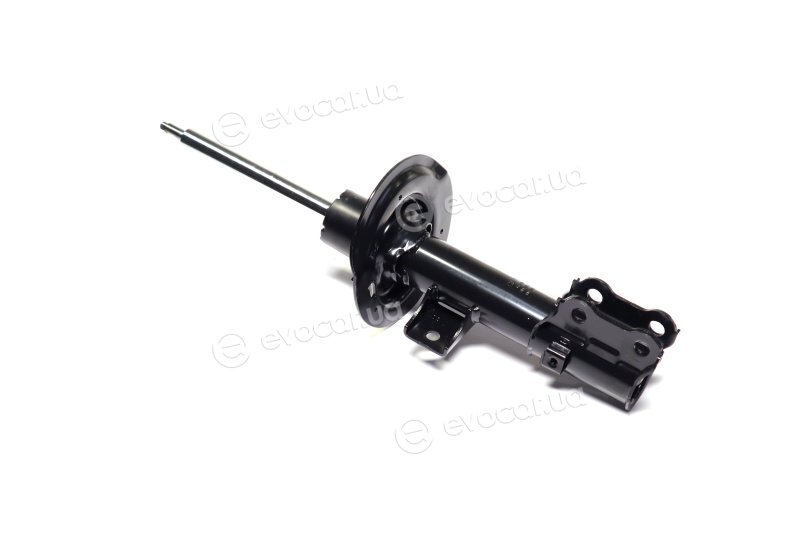 Mando EX54661A6000