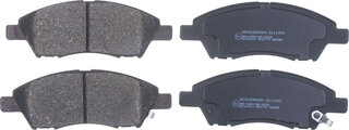 Denckermann B111452