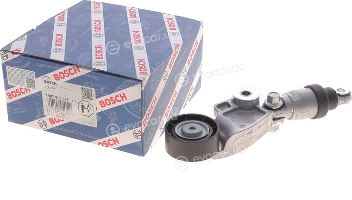 Bosch 1987600378