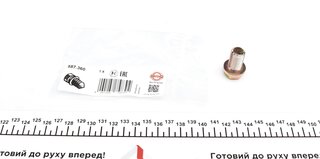 Elring 587.360