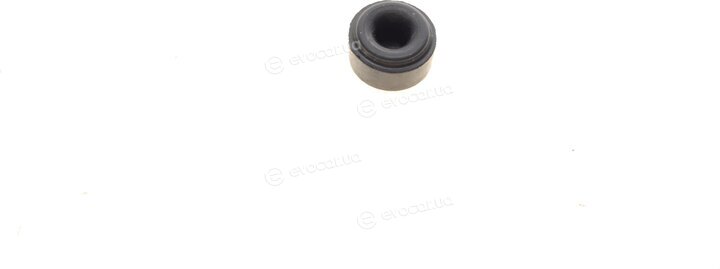 Kawe / Quick Brake 114-0152
