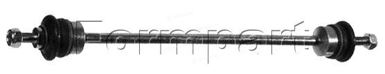 Formpart 2108005