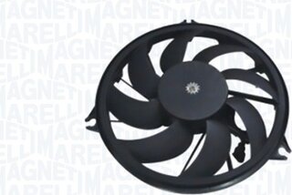 Magneti Marelli 069422717010