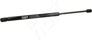 Hart 807 281
